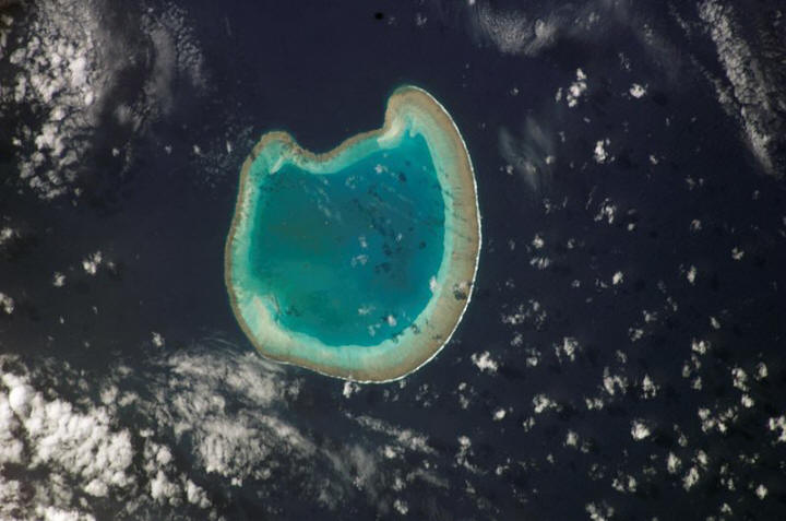 File:Bassas da india.jpg