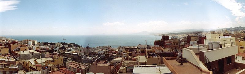 Datei:CeutaPanorama.jpg