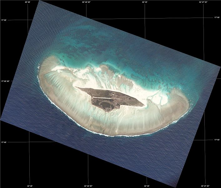 File:Juan de Nova Island NASA ISS005 image-georectified.jpg