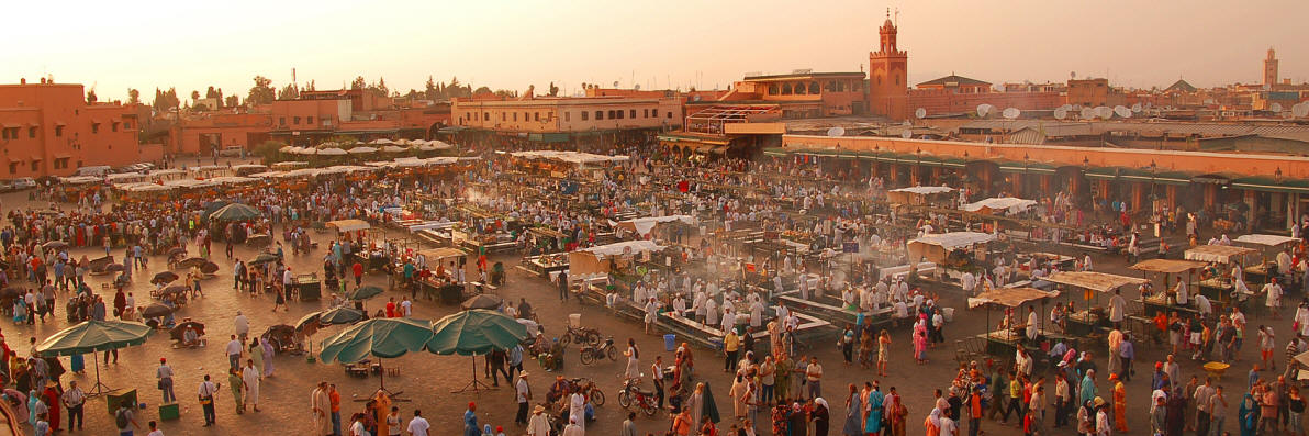 Marrakech banner.jpg
