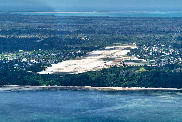 https://upload.wikimedia.org/wikipedia/commons/thumb/a/aa/Mafia_Airport_Aerial_View.jpg/640px-Mafia_Airport_Aerial_View.jpg