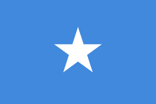 http://upload.wikimedia.org/wikipedia/commons/thumb/a/a0/Flag_of_Somalia.svg/320px-Flag_of_Somalia.svg.png