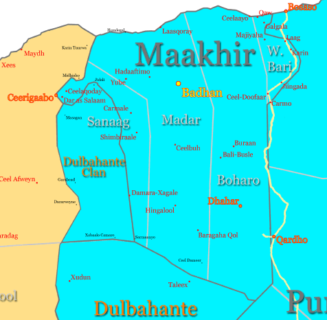 Datei:Maakhir map.png