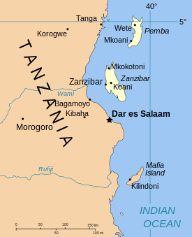 Spice Islands (Zanzibar highlighted).svg