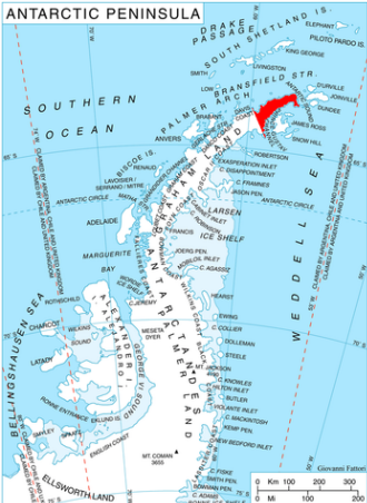 https://upload.wikimedia.org/wikipedia/commons/thumb/8/86/Ant-pen-map-Trinity-Peninsula.PNG/349px-Ant-pen-map-Trinity-Peninsula.PNG