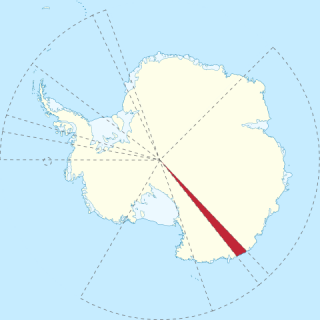 https://upload.wikimedia.org/wikipedia/commons/thumb/8/8e/Adelie_Land_in_Antarctica.svg/480px-Adelie_Land_in_Antarctica.svg.png