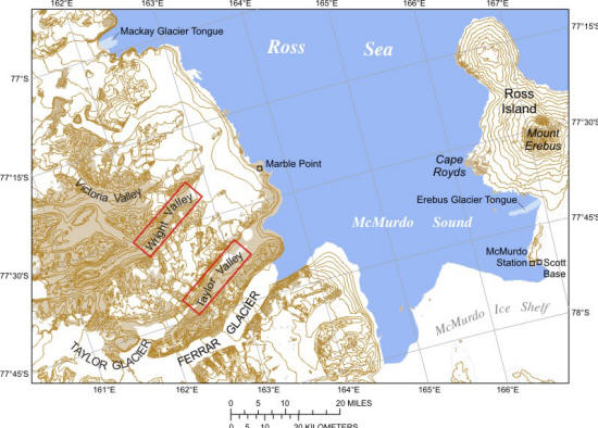 File:Mcmurdo sound USGS map.jpg