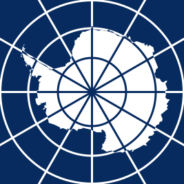 http://upload.wikimedia.org/wikipedia/commons/thumb/b/b5/Emblem_of_the_Antarctic_Treaty.svg/267px-Emblem_of_the_Antarctic_Treaty.svg.png