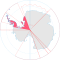 Antarctica, United Kingdom territorial claim.svg