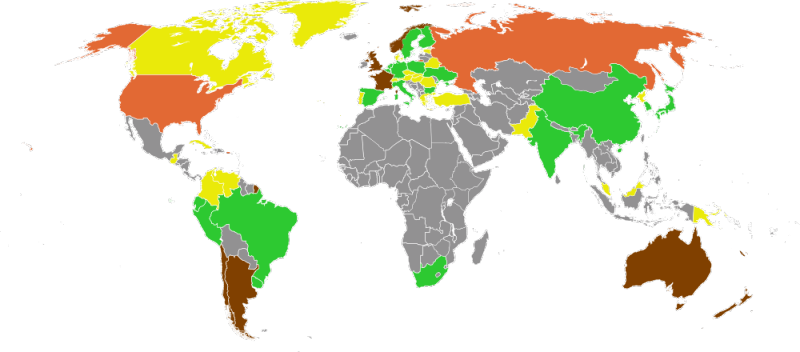 http://upload.wikimedia.org/wikipedia/commons/thumb/7/7b/Antarctic_Treaty.svg/1000px-Antarctic_Treaty.svg.png