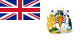 Flag of the British Antarctic Territory.svg