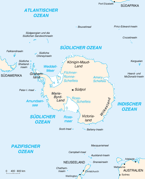 http://upload.wikimedia.org/wikipedia/commons/e/e5/Antarctica_Karte.png