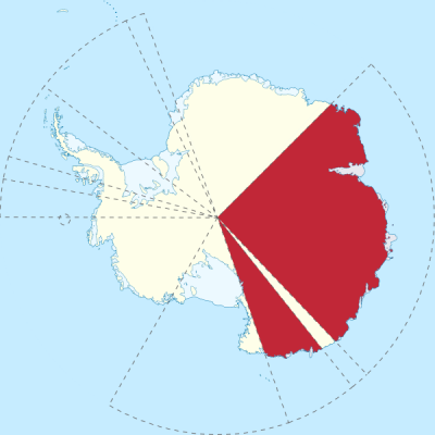 Datei:Australian Antarctic Territory in Antarctica.svg