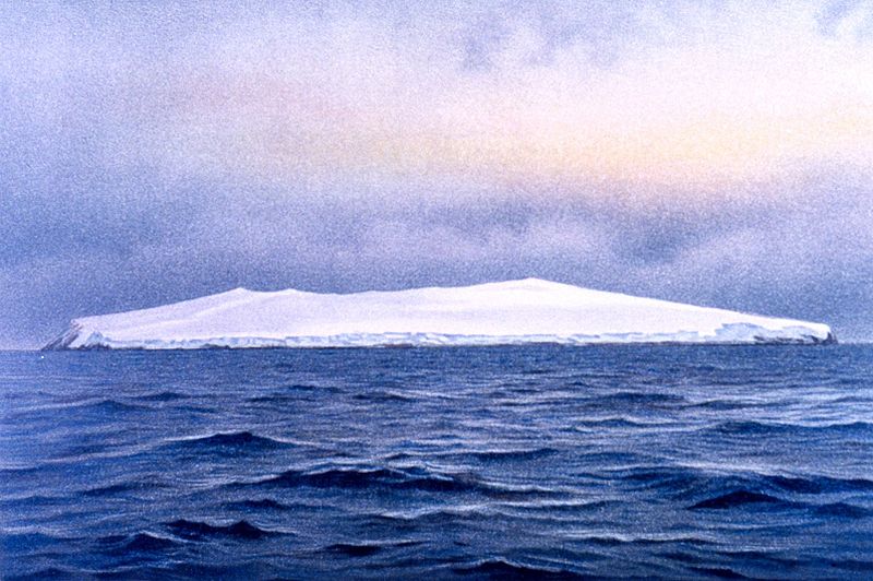 File:Bouvet island 0.jpg