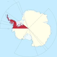 http://upload.wikimedia.org/wikipedia/commons/thumb/b/b5/Antartica_%28Antartica_Chilena_Province%29_in_Antarctica.svg/240px-Antartica_%28Antartica_Chilena_Province%29_in_Antarctica.svg.png