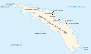 File:South georgia Islands map-en.svg
