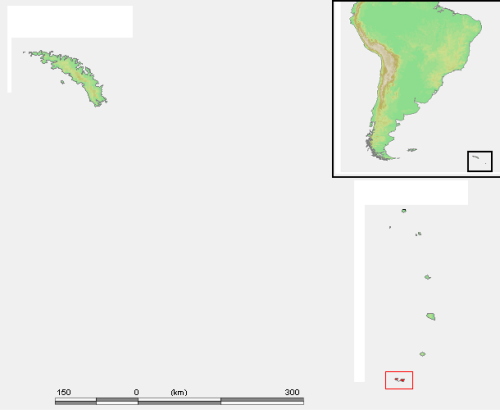 File:South Georgia - Southern Thule Islands.PNG