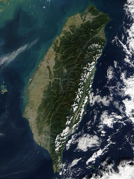 File:Taiwan NASA Terra MODIS 23791.jpg