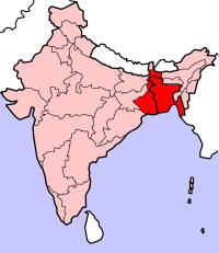 Datei:Bengalen.jpg