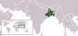 File:Location-Bangla01.png