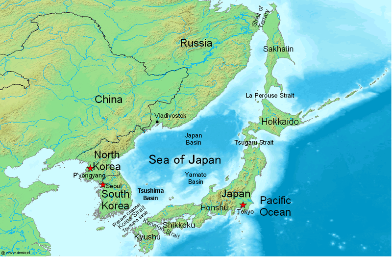 File:Sea of Japan Map en.png