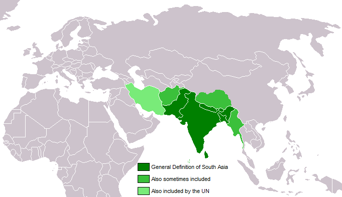 File:South Asia (ed)update.PNG
