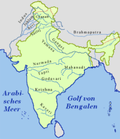 File:Indien Flüsse.PNG