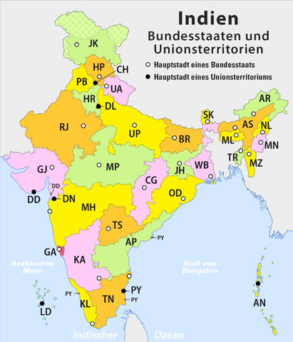 http://upload.wikimedia.org/wikipedia/commons/thumb/9/9b/Indien_Verwaltungsgliederung.png/411px-Indien_Verwaltungsgliederung.png
