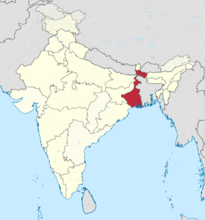 http://upload.wikimedia.org/wikipedia/commons/thumb/0/0c/West_Bengal_in_India_%28claimed_and_disputed_hatched%29.svg/446px-West_Bengal_in_India_%28claimed_and_disputed_hatched%29.svg.png