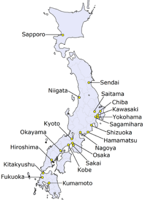 https://upload.wikimedia.org/wikipedia/commons/thumb/7/76/Ordinance_designed_Cities_English.png/355px-Ordinance_designed_Cities_English.png