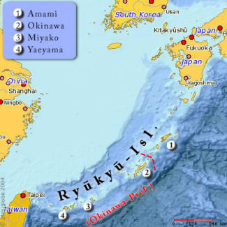 File:Ryukyu map.jpg