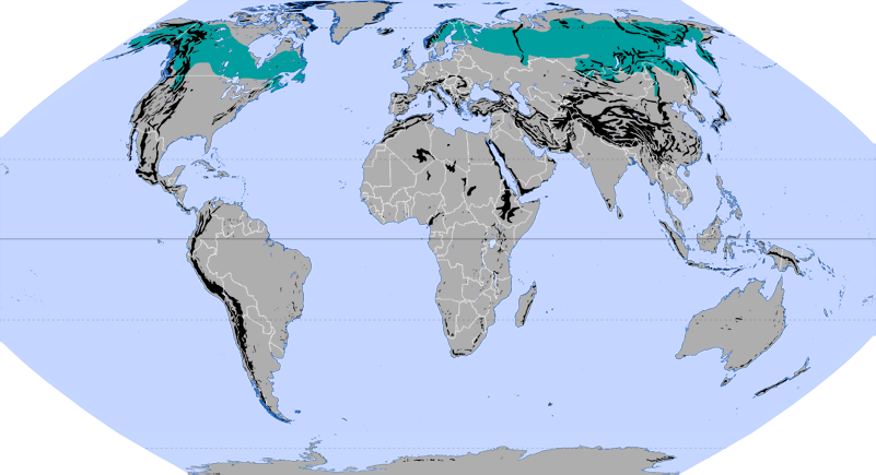 File:Ökozone Boreale Zone.png