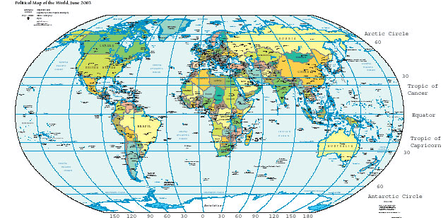 File:WorldMapLongLat-eq-circles-tropics-non.png