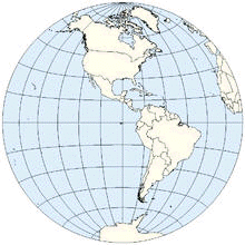 Die westfälische Hemisphaere