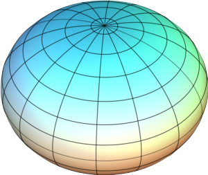 File:OblateSpheroid.PNG