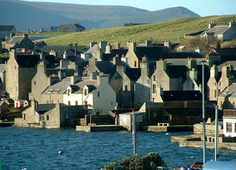 File:Stromness 2.jpg