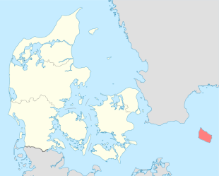 File:Bornholm Island.png