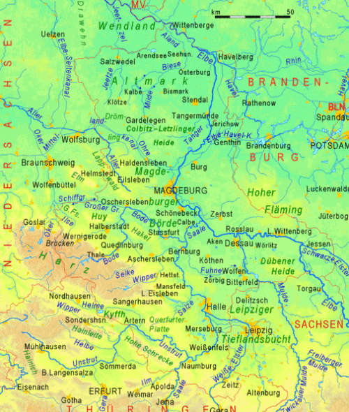 File:Sachsen-Anhalt.gif