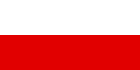 Flagge Thüringens