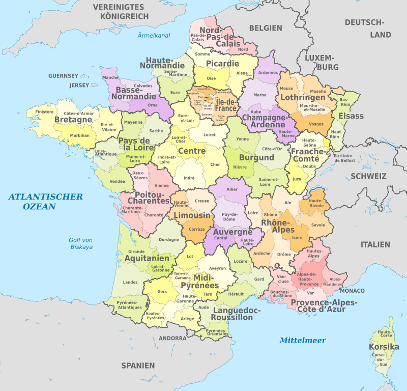 http://upload.wikimedia.org/wikipedia/commons/thumb/8/87/France%2C_administrative_divisions_%28departments%2Bregions%29_%28-overseas%29_-_de_-_colored.svg/799px-France%2C_administrative_divisions_%28departments%2Bregions%29_%28-overseas%29_-_de_-_colored.svg.png