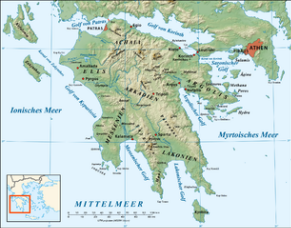 http://upload.wikimedia.org/wikipedia/commons/thumb/a/a4/Peloponnese_relief_map-de.png/307px-Peloponnese_relief_map-de.png