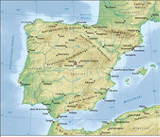 https://upload.wikimedia.org/wikipedia/commons/thumb/4/49/Iberian_peninsula_gmt_de.jpg/244px-Iberian_peninsula_gmt_de.jpg