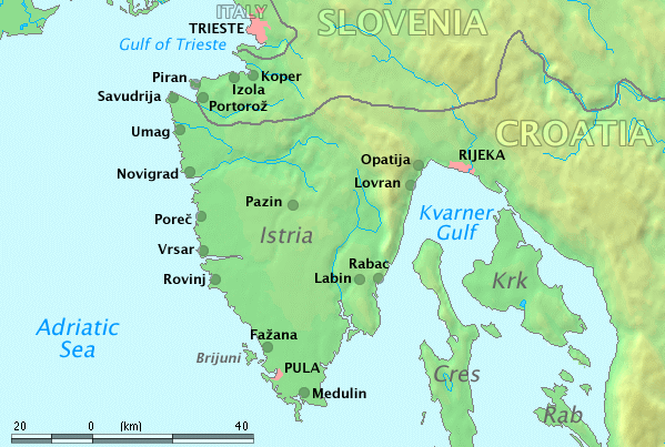 File:Istria.png