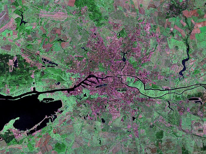 Kaliningrad Postleitzahl Kaliningrad Postleitzahl