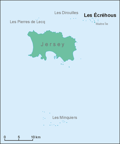 File:Jersey-Les Ecrehous.png