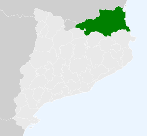 File:Localització de la Catalunya Nord respecte Catalunya.png