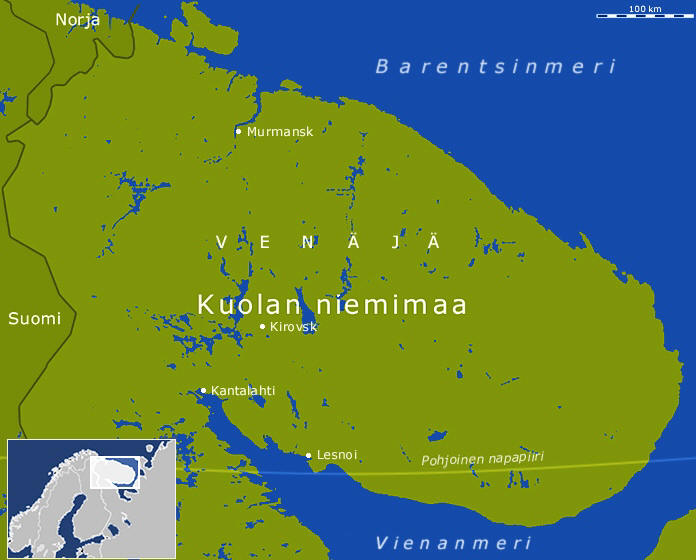 Datei:Kuolan niemimaa.jpg