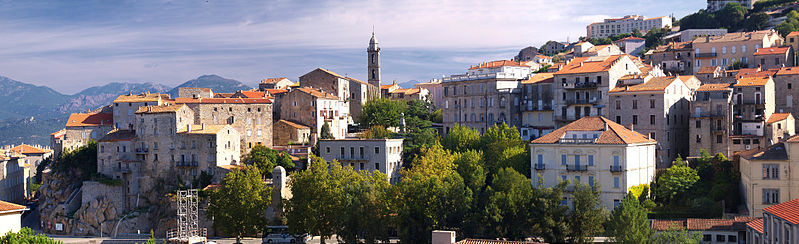 File:Sartene-panorama.jpg