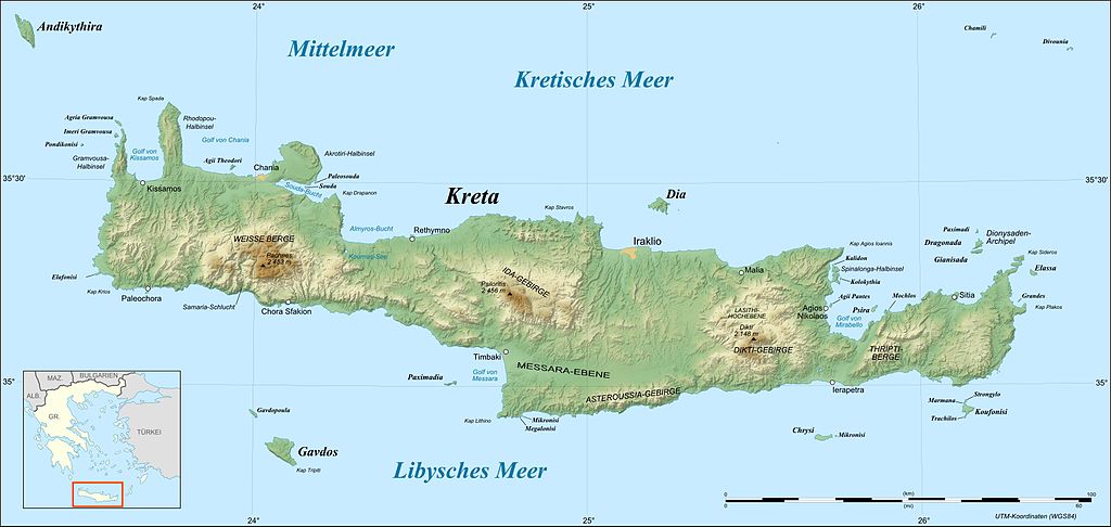http://upload.wikimedia.org/wikipedia/commons/thumb/9/9b/Crete_relief_map-de.jpg/1024px-Crete_relief_map-de.jpg