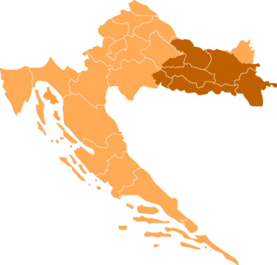 http://upload.wikimedia.org/wikipedia/commons/thumb/3/36/Croatia-Slavonia.png/502px-Croatia-Slavonia.png